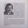 Met God Vandag: ‘n Bybeldagboek (Afrikaans) | Ferdinand Deist