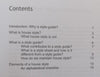 Consistency, Consistency, Consistency: The PEG Guide to Style Guides | John Linnegar
