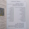 Southern Africa Commiphora (English/Afrikaans Text) | Marthinus Steyn