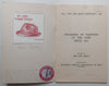 Founders of Painting at the Cape since 1857 (Catalogue to Accompany the Exhibition)