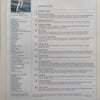 Leadership SA (Volume 6, No. 3, 1987, with Clem Sunter Cover Story)
