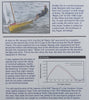 South Atlantic Capsize: Lessons Taught by a Big Ocean Wave | Dudley Dix