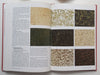 Artists’ Pigments: A Handbook of their History and Characteristics | Robert L. Feller (Ed.)