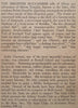 The Bright Buccaneer | Leslie Charteris