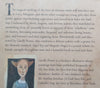 Lucy’s Eyes and Margaret’s Dragon: The Lives of the Virgin Saints | Giselle Potter