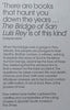 The Bridge of San Luis Rey | Thornton Wilder