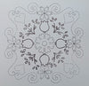 Candlewicking Embroidery Designs | Jan Hendry