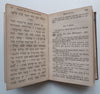 Der Psalter, oder Die Psalmen Davids (Published 1851, Dual Language Edition)
