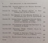 Gold Metallurgy on the Witwatersrand | A. King