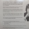 I Think, I Feel, I Am: A New Approach to Self-Empowerment (Inscribed by Author) | Annie Coetzee