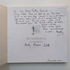 Rondebosch Common (Inscribed by the Illustrator Betty Dwight) | Friends of the Rondebosch Common