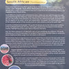 Ecoguide South African Destinations | August Sycholt