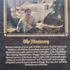 The Missionary (Screenplay) | Michael Palin