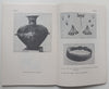National Archaeological Museum: A. Prehistoric Collections, A Brief Guide (3rd Ed.) | A. Sakellarious & G. Papathanasopoulos