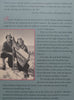 The Accidental Adventurer: Memoirs of the First Woman to Climb Mount McKinley | Barbara Washburn