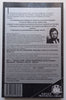 Integration of Black Managers Into South African Organisations (Published 1986) | Eric Charoux