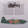 Imperial Japanese Navy Aces of World War 2 (Aircraft of the Aces Series) | Henry Sakaida
