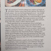 Simply French: Light, Fresh and Healthy Dishes from a Classic Cuisine | Carole Clements & Elizabeth Wolf-Cohen&nbsp;