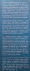 The Teeth of the Tiger (Hardcover) | Tom Clancy