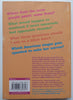 Any Question Answered by AQA 63336
