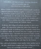 Angels and Demons | Dan Brown