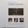 A Mass for the Universe: The New Covenant (Programme)