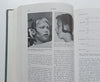 The Angle Orthodontist (Vols. 34-35, 1964-1965)