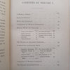 Musical Myths and Facts, Vol. 1 (Published 1876) | Carl Engel