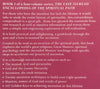 The Complete Ascension Manual: How to Achieve Ascension in this Lifetime | Joshua David Stone