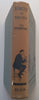 Psmith in the City (Published 1934) | P. G. Wodehouse