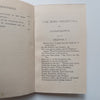 The Song Celestial, or Bhagavad-Gita | Sir Edwin Arnold (Translator)
