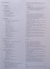 Geology of the North Horr Area (Kenya Mines and Geological Department Report No. 110) | T. J. Charsley