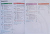Platinum Mathematics Grade 12 Learner’s Book | M. Bradley, et al.