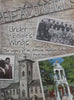 Healdtown, Under The Eagle’s Wings: The Legacy of an African Mission School | Trevor Webster