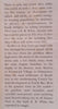 Here is New York (Published 1949) | E. B. White