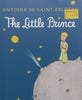 The Little Prince | Antoine de Saint-Exupery