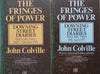 The Fringes of Power: The Downing Street Diaries, 1939-1955 | John Colville
