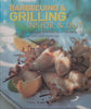 Barbecuing & Grilling Inside & Out | Linda Tubby