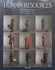 Leadership SA (Issue on Human Resources, 1984-1985, with Photographs by David Goldblatt)