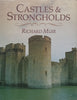 Castles & Strongholds | Richard Muir