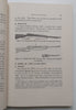 Japanese Infantry Weapons | Donald B. McLean (Ed.)