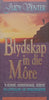 Blydskap in die Môre (Afrikaans) | Judy Venter