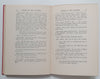 Israel in the Kitchen: A Play in Three Acts (Published 1928) | Noah Elstein