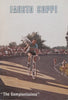 Fausto Coppi: “The Championissimo” | Salvatore Trence