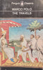 The Travels | Marco Polo