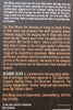 Resident Alien (Signed by Author) | Rian Malan