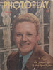Photoplay (February 1946)
