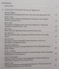 Colonies, Missions, Cultures in the English-Speaking World (Copy of Stephan Gray) | Gerhard Stilz (Ed.)