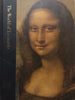 The World of Leonardo | Robert Wallace & Editors of Time-Life Books