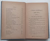 A Settler’s Scribblings in South Africa (1st Edition, Published 1910) | Leonard Flemming